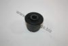 AUTOMEGA 309960830570 Control Arm-/Trailing Arm Bush